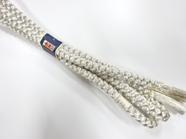 Japanese Kimono / Accessories Silk